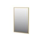 Зеркало Fortis навесное МН-042-15 Люксор МН-042-15