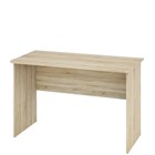 Стол письменный Fortis МН-026-14 Леонардо МН-026-14