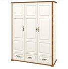 Спальный гарнитур 2 Fortis МН-126 Марсель Дуб кантри МН-126-сп2