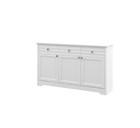 Тумба Fortis МН-040-04 Денвер МН-040-04