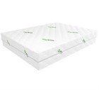 Матрас Fortis Тип 39 премиум Aloe Vera (160*200) 3920