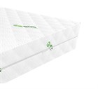 Матрас Fortis Тип 39 премиум Aloe Vera (160*200) 3920