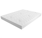 Матрас Fortis Тип 3а премиум Care (160*200) 1113