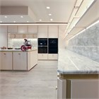 Кухонная мебель Ludovica Mascheroni PERPETUAL                                                    
                            2602 Кухонная мебель Ludovica Mascheroni PERPETUAL                                                    
  