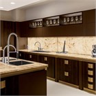 Кухонная мебель Ludovica Mascheroni MICHELIN                                                    
                            2601/A Кухонная мебель Ludovica Mascheroni MICHELIN                                                    
   