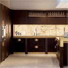 Кухонная мебель Ludovica Mascheroni MICHELIN                                                    
                            2601/A Кухонная мебель Ludovica Mascheroni MICHELIN                                                    
   