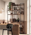 Кухня Scavolini Urban & Urban Minimal Кухня Scavolini Urban & Urban Minimal