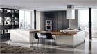 Кухня Scavolini Tetrix Кухня Scavolini Tetrix