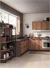 Кухня Scavolini Sax Кухня Scavolini Sax