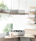 Кухня Scavolini Qi Кухня Scavolini Qi