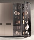 Кухня Scavolini Musa Кухня Scavolini Musa