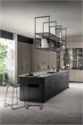 Кухня Scavolini Mia by Carlo Cracco Кухня Scavolini Mia by Carlo Cracco