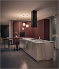 Кухня Scavolini Lumina Кухня Scavolini Lumina