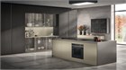 Кухня Scavolini Libra Кухня Scavolini Libra