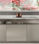 Кухня Scavolini Libra Кухня Scavolini Libra
