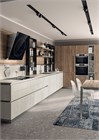 Кухня Scavolini LiberaMente Кухня Scavolini LiberaMente