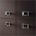 Кухня Scavolini Exclusiva Кухня Scavolini Exclusiva