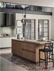 Кухня Scavolini Evolution Кухня Scavolini Evolution