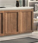 Кухня Scavolini Evolution Кухня Scavolini Evolution