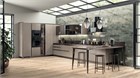 Кухня Scavolini Diesel Open Workshop Кухня Scavolini Diesel Open Workshop