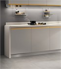 Кухня Scavolini Dandy Plus Кухня Scavolini Dandy Plus