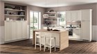 Кухня Scavolini Colony Кухня Scavolini Colony