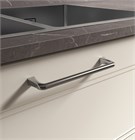 Кухня Scavolini Colony Кухня Scavolini Colony