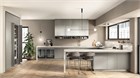 Кухня Scavolini Boxi Кухня Scavolini Boxi