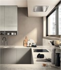 Кухня Scavolini Boxi Кухня Scavolini Boxi