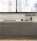 Кухня Scavolini Boxi Кухня Scavolini Boxi