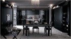 Кухня Scavolini Baccarat Кухня Scavolini Baccarat