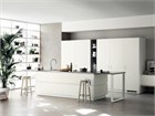 Кухня Scavolini Foodshelf Кухня Scavolini Foodshelf