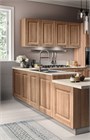 Кухня Scavolini Family Кухня Scavolini Family