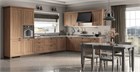 Кухня Scavolini Family Кухня Scavolini Family
