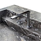 Кухня Exteta 10th Kitchen                                                    
                            TNKT28SRLR Кухня Exteta 10th Kitchen                                                    
                      