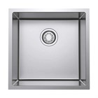 Мойка  Omoikiri Tadzava 44-U/I ULTRA IN                                                    
                            4993801 нержавеющая сталь 4993801