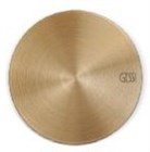 Смеситель для кухни Gessi 316 MECCANICA                                                    
                            60012#726 Warm Bronze Brushed PVD 60012#726