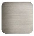 Смеситель для кухни Gessi STELO                                                    
                            60311#149 FINOX BRUSHED NICKEL 60311#149