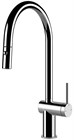 Смеситель для кухни Gessi INEDITO                                                    
                            60413#031 хром 60413#031