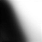 Смеситель для кухни Gessi STELO                                                    
                            60315#031 хром 60315#031