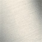 Смеситель для кухни Dornbracht SYNC                                                    
                            33875895-06 платина матовая 33875895-06