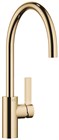 Смеситель для кухни Dornbracht TARA ULTRA                                                    
                            33816875-09 латунь 33816875-09
