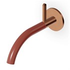 Смеситель для раковины Zucchetti                                                     
                            ZIS2815.P91R5 ZIS2815.P91R5