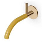 Смеситель для раковины Zucchetti                                                     
                            ZIS2815.P31Y5 ZIS2815.P31Y5