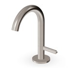 Смеситель для раковины Zucchetti                                                     
                            ZIS2811.C3 ZIS2811.C3