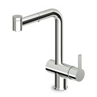 Смеситель для раковины Zucchetti                                                     
                            ZGL367 ZGL367