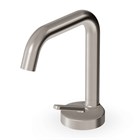 Смеситель для раковины Zucchetti                                                     
                            ZIS1400.C3 ZIS1400.C3