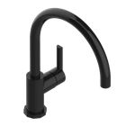 Смеситель для кухни THG Les Ondes G8A-6181N