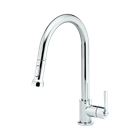 Смеситель для кухни THG                                                     
                            G7H-6181D G7H-6181D