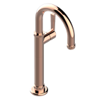 Смеситель для кухни THG                                                     
                            G7H-6500H G7H-6500H